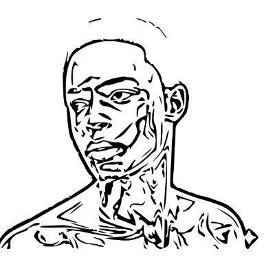 henry